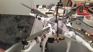 DJI Phantom5G8.jpg